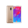 MEIZU M8 4/64GB Zloty Dual Sim - 479272 - zdjęcie